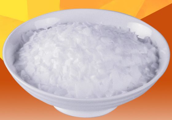 Un buen precio. CAS 68439-49-6 Ceteareth-12 Emulsifier Cremophor (r) A25 en línea