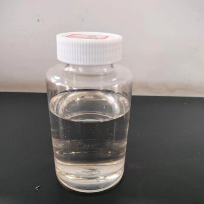 Un buen precio. Alternativa de siloxano modificado para ingredientes cosméticos para HANSA CARE 8014 D (SilibaseASO-8014) en línea