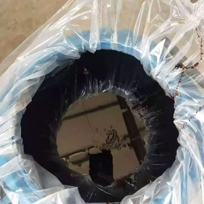 Un buen precio. CAS 68476-78-8 Melaza de melaza negra/caña/remolacha de calidad alimentaria en línea