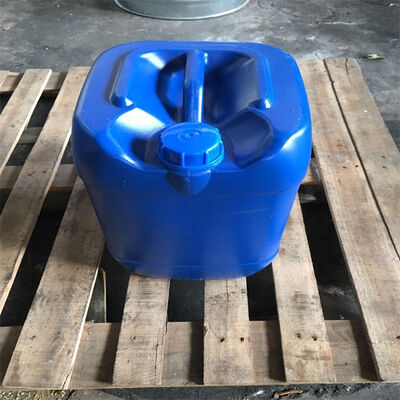 Un buen precio. Conservante Fenoxietanol y Etilhexilglicerina en Cosméticos, Reemplazo de Euxyl PE9010 en línea