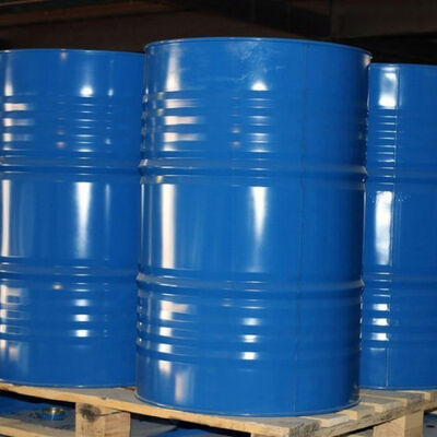 Un buen precio. CAS 6084-76-0 Epoxy Fatty Acid Methyl Ester (EFAME) Plasticizer For PVC en línea