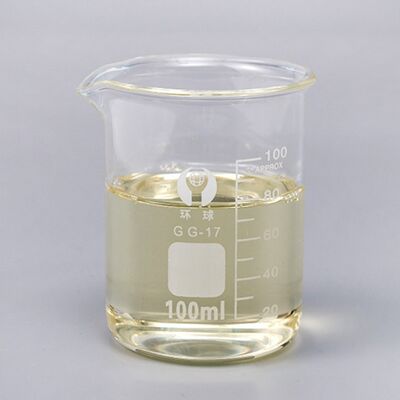 Un buen precio. CAS 130668-24-5 Ácido químico 50% poliamino poliéter metileno fosfónico para tratamiento de agua (PAPEMP) en línea