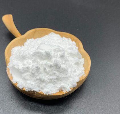 Un buen precio. CAS 18917-93-6/ 179308-96-4 Suplemento dietético de lactato de magnesio trihidratado Lactato de magnesio dihidratado en línea