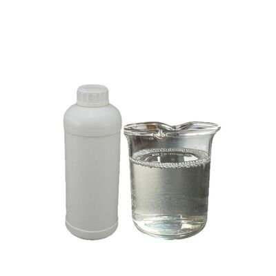 Un buen precio. CAS 515-69-5 Alfa-Bisabolol Piel sensible y formulación antiirritación Bisabolol (α-Bisabolol) en línea