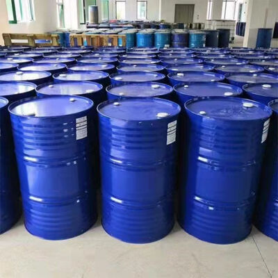 Un buen precio. CAS 5306-85-4 Isosorbido Dimetiloéteres/ Dimetiloisosorbido (DMI) Cosméticos Solvente para perfumes Protectores solares y sueros en línea