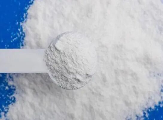 Un buen precio. CAS 1847-58-1 Laurilsulfoacetato de sodio (SLSA) para cuidado personal y cosméticos Houttuyfonato de sodio en línea