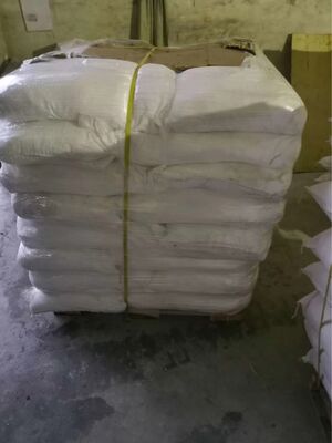 Un buen precio. Aceite Vegetal Hidrogenado (HVO) de Grado Alimentario CAS 68334-28-1 para Panadería y Margarinas con Alta Estabilidad Oxidativa en línea