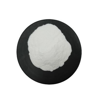 Un buen precio. Carbonato de zinc de CAS 3486-35-9 para vulcanización de caucho y carbonato de zinc básico 5263-02-5 de cerámica ZnCO3 en línea