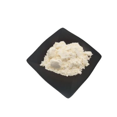 Un buen precio. El polvo de la proteína del guisante de la categoría alimenticia de CAS 222400-29-5 para la digestibilidad y el aumento de la absorción hidrolizó la proteína del guisante en línea