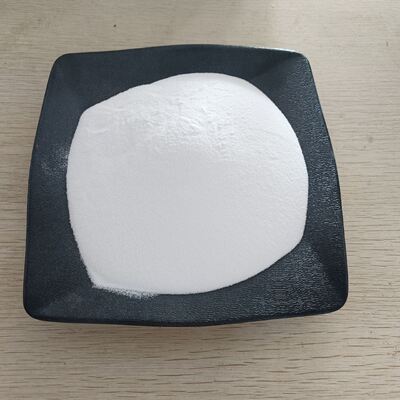 Un buen precio. N-lauroilsarcosinato de sodio cosmético de CAS 137-16-6 para productos de cuidado personal Lauroil sarcosinato de sodio en línea
