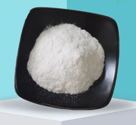Un buen precio. CAS 3081-61-6 L-teanina para alimentos y bebidas funcionales Teanina de hojas de té en línea