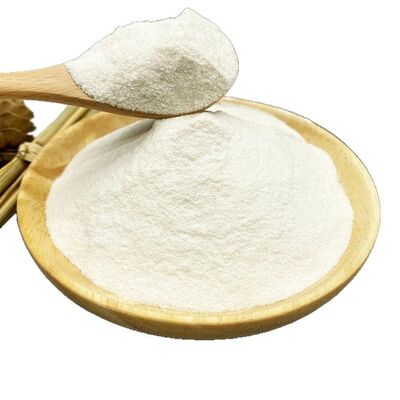 Un buen precio. CAS 8049-47-6 Pancreatinas Enzimas digestivas del agente tampón de polvo del páncreas en línea