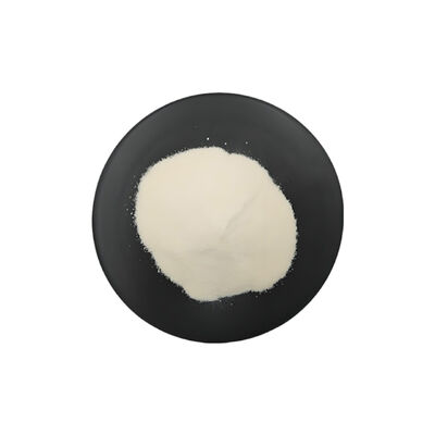 Un buen precio. Polvo y líquido de las algas EPA del ácido eicosapentaenoico de CAS 10417-94-4 para suplementos dietéticos en línea
