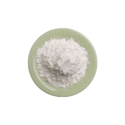 Un buen precio. CAS 25013-16-5 Butylated Hydroxyanisole (BHA) Antioxidant Food And Feed Additives en línea