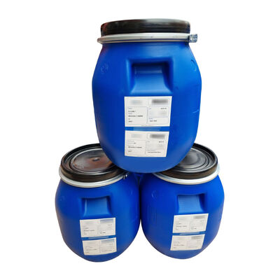 Un buen precio. Poliacriloildimetiltaurato de sodio (y) polideceno hidrogenado (y) trideceth-10 Viscolam de grado cosmético AT 100 P Análogo en línea
