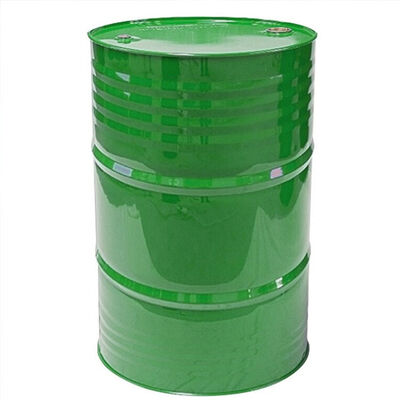 Un buen precio. CAS 504-63-2 1,3-propanediol (1,3-DOP) para la producción de polímeros Polvo puro Materia prima industrial en línea