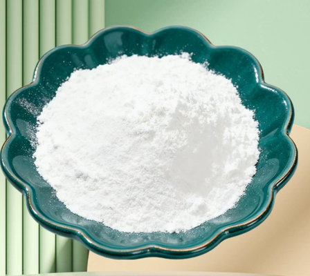 Un buen precio. Provitamina B cosmética del grado del pantenol de CAS 16485-10-2 para hidratar y acondicionar la piel en línea