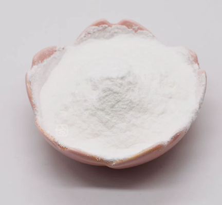 Un buen precio. Grado cosmético del ingrediente piel-acondicionador de la crema hidratante de alantoína de CAS 97-59-6 en línea