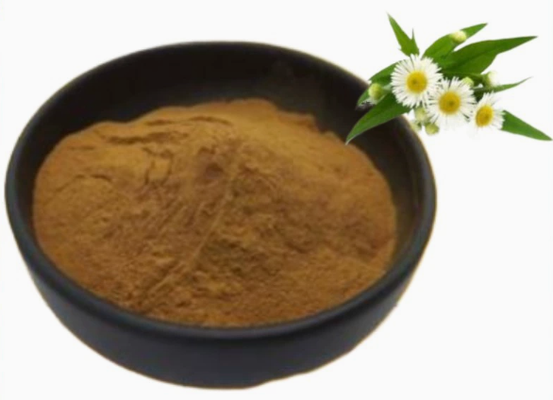 Un buen precio. L-piroglutamato cosmético del sodio del grado de CAS 28874-51-3 para el sodio PCA de la atención sanitaria en línea