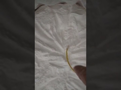 Suplemento nutricional de L-leucina Leucina en polvo de aminoácidos CAS 61-90-5