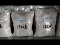 Sal de Mazev de alta pureza con alta calidad y mejor precio CAS NO.18718-07-5 productos de la serie de vitamina B