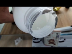 Sulfato de laurilo éter de sodio SLES 70 CAS 68585-34-2