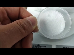 Ácido acetilsalicílico aspirina USP stock listo BP EP 99% CAS NO.50-78-2