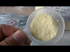 Retinol puro de alta calidad CAS no.68-26-8 CAS no.68-26-8