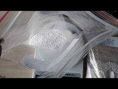 El sulfato de laurilo de sodio ((SLS 95%) CAS NO.151-21-3 Adenosina CAS NO.58-61-7