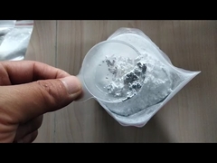 Edetato de sodio EDTA 4Na Sal tetrasódica CAS 64-02-8