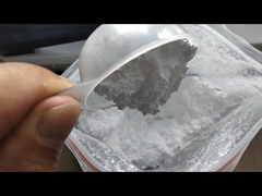 Maíz modificado de almidón E1414 E1422 E1442 Rusia Venta en caliente CAS 9005-25-8