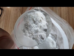 Vitamina B3 Suero Ácido nicotínico 99% Niacinamida CAS 98-92-0