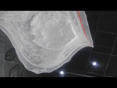 PVA Productos químicos de grado industrial Polvo de alcohol polivinílico CAS 9002-89-5