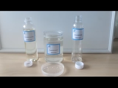 Parafina clorada 52% 42% 70% CP-52 ISO fábrica CAS 63449-39-8 / 106232-86-4