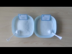 Edetato disódico / EDTA-2Na / Dihidrato de sal disódica EDTA-CAS 6381-92-6