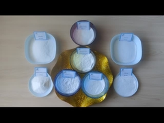 Ácido etilenodiaminetetraacético Tetrasodio Sal Tetrahidrato/ EDTA-4Na 4H2O CAS 13235-36-4