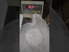 CAS 25086-48-0 UMOH Resina cloruro de vinilo y acetato de vinilo