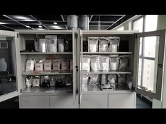 CAS 3794-83-0 HEDP-4Na (1-hidroxietilideno) ácido bisfosfónico Tetrasódico Sal HEDP·Na4