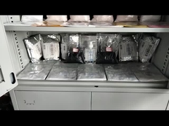 Aditivos alimentarios funcionales D-xilosa en polvo CAS 58-86-6