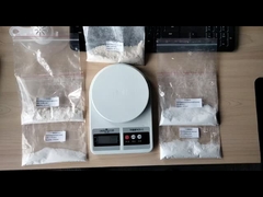 99% de bisglicinato de magnesio/glicinato de magnesio en polvo CAS 14783-68-7