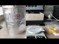 El tratamiento de la trifosfopiridina se realiza mediante la obtención de un tratamiento de la trifosfopiridina.