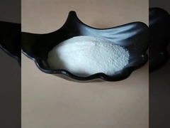 CAS 813-94-5 Citrato de calcio de grado alimenticio para suplementos de calcio