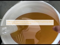 CAS 143-22-6 BTG Trietileno Glicol Monobutilo Éteres TEGBE Solvente para pinturas y recubrimientos