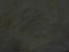 CAS 131-57-7 Benzofenona-3 (BP-3) Filtro UV Grado Cosmético Oxibenzona Absorbedor UV UV-9